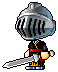 beezeeHeroic